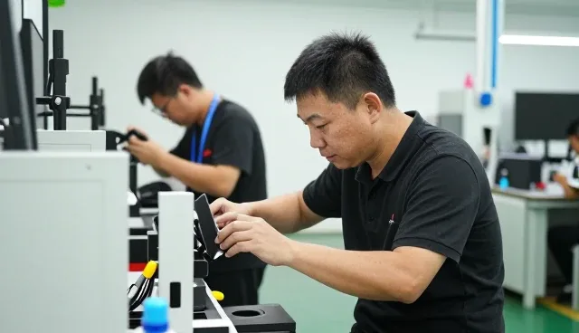 上海东岳展览服务中心探索新媒体运营新方向，布局新媒体运营领域