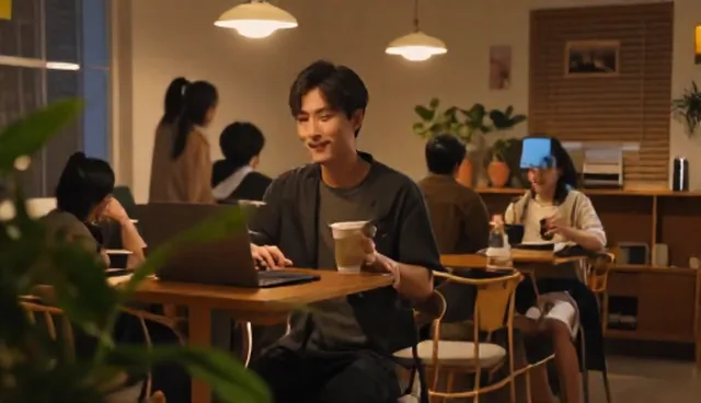 短视频制作在直播运营中的应用条件分析