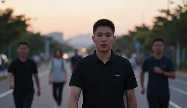 直播运营中账号代运营的两种做法与实际取舍
