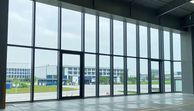 短视频拍摄设备性能差异与适用场景分析