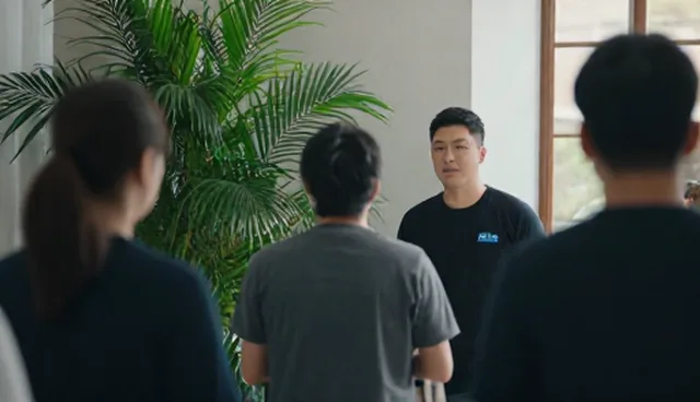 短视频内容策划如何推动行业转型升级