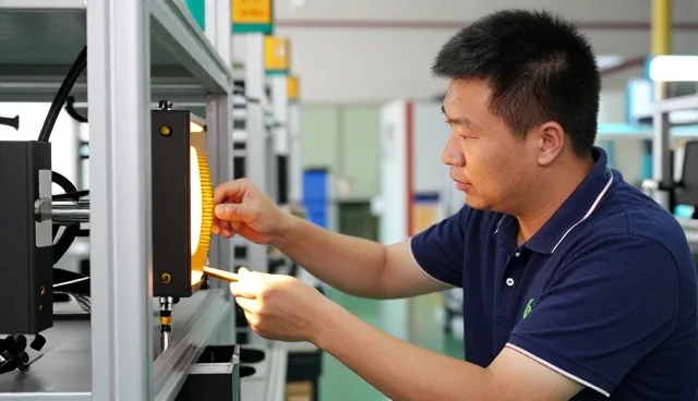 上海东岳展览服务中心提供高品质宣传片制作满足办公场所需求