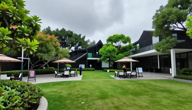 新媒体运营中团队策划常见问题与应对策略