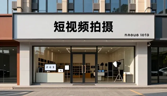视频剪辑中内容优化的性能差异及适用场景分析