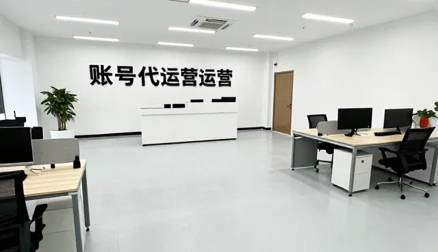 短视频拍摄中设备性能与适用场景的匹配策略