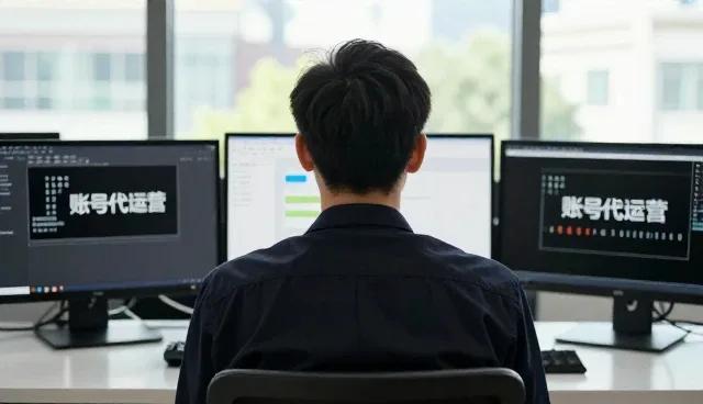 短视频制作中内容呈现的优化策略
