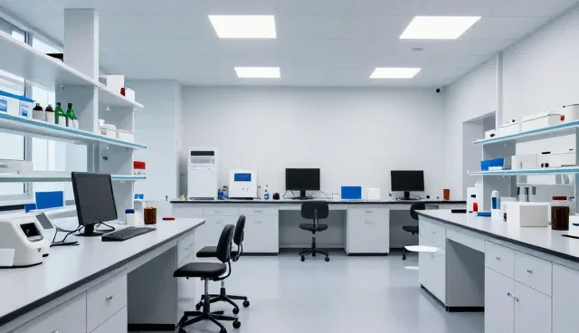 账号代运营的运营策略检查要点与使用建议