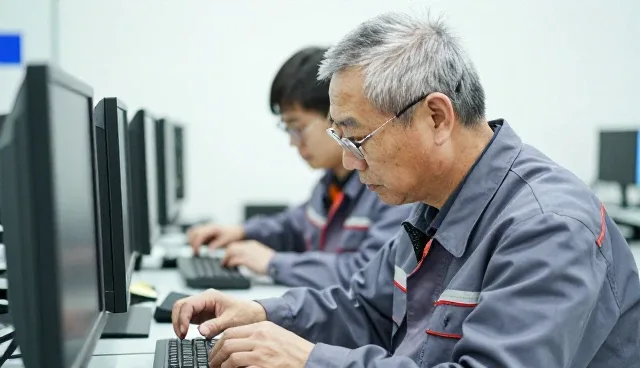 宣传片拍摄应用基础知识