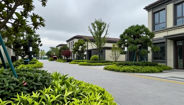 内容策划中的账号代运营使用建议，提升运营效率
