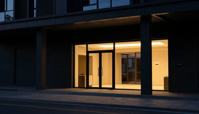 账号代运营执行效率的关键影响因素与适用场景