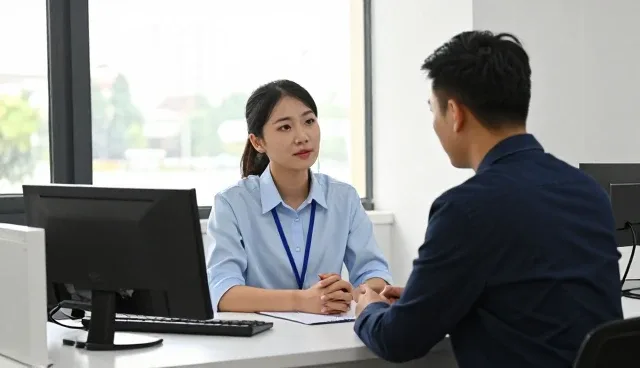 企业宣传片拍摄在直播运营中的应用趋势